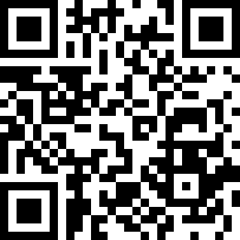 地铁跑酷牛津内置菜单免登录版