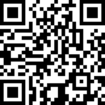 天天欢乐斗地主