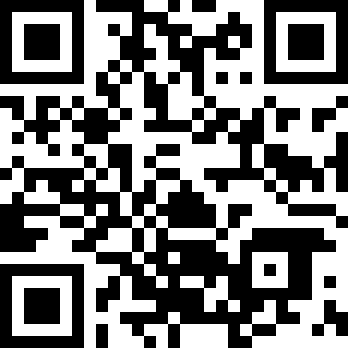 HIT：我守护的一切