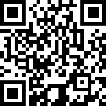 地铁跑酷空间站版