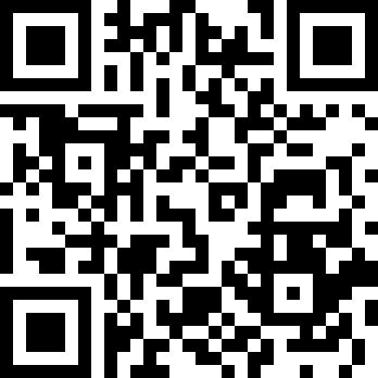 死区碉堡4：启示