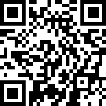 坦克射击极限生存