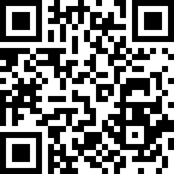 坦克射击极限生存