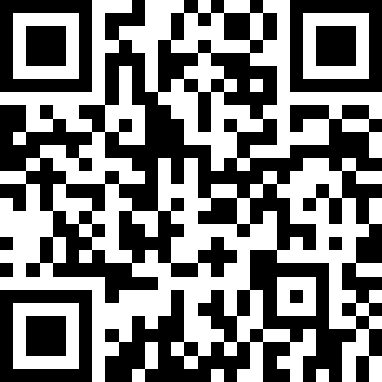 地铁跑酷滑板英雄正版