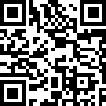 秘密突击队幽灵行动