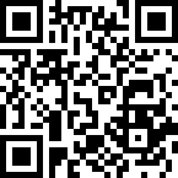 变态传奇无限资源版