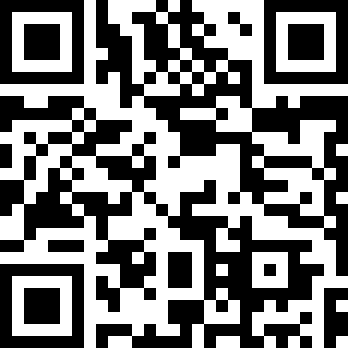 荒野行动qq登录版