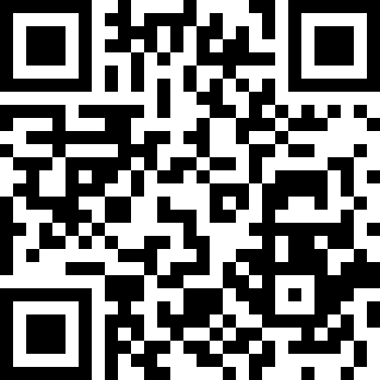 打猎模拟器无限金币版