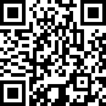 死亡岛：幸存者