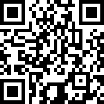 变态传奇无限资源版