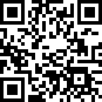 高速公路巴士驾驶模拟器