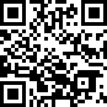 变态传奇无限资源版