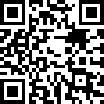 射箭世界冠军3D