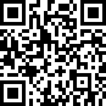 地铁跑酷滑板英雄中文版