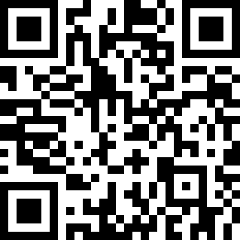 滑板英雄(Hoverboard Heroes)