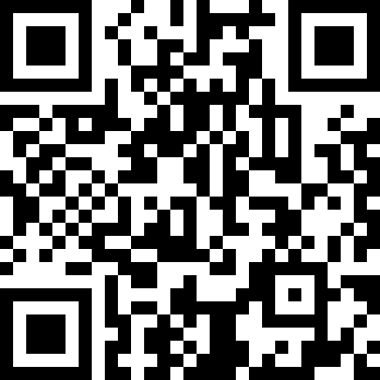 狩魔者：不为人知的故事