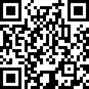 大头儿子2乐园酷跑