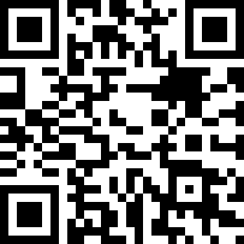 地铁跑酷牛津内置菜单免登录版