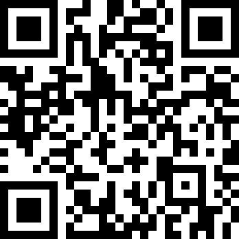 我的世界java启动器版