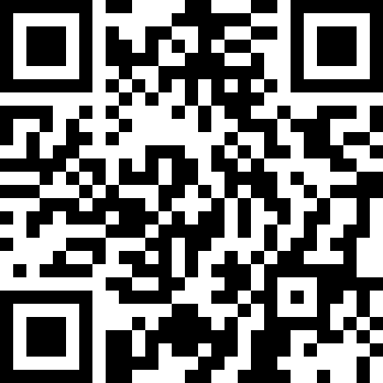 地铁跑酷滑板英雄正版