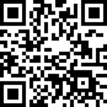 地铁跑酷牛津内置菜单免登录版