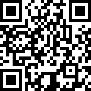 元气骑士内购版