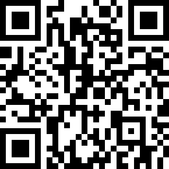 街机捕鱼交友版