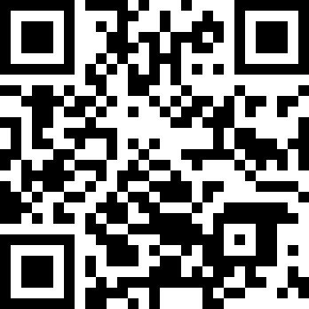 冰雪消消乐正版