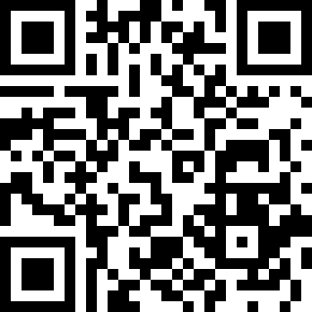 地铁跑酷哥本哈根