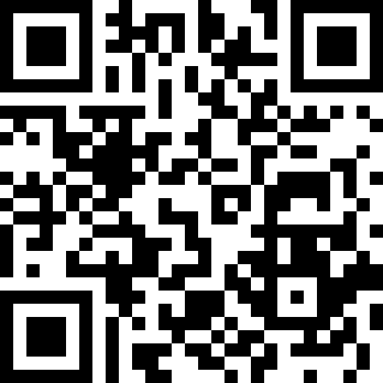 绝望：黑暗洞穴