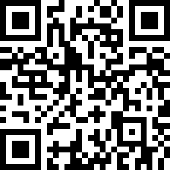 坦克射击极限生存