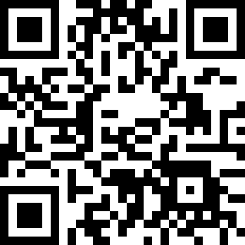 找到爸爸的私房钱