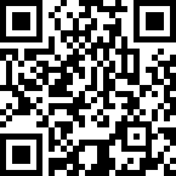 杀死僵尸生存射击