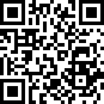 火柴人僵尸对决