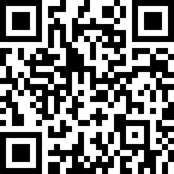 怪物猎人物语1.6.6汉化