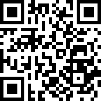 我的世界国际版正式版