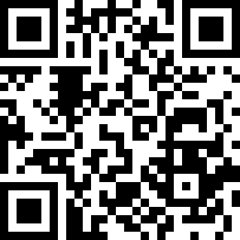 元气骑士GG修改器版