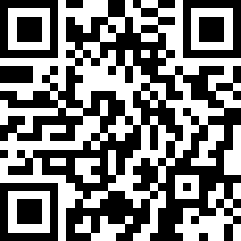 塔防大战僵尸王无限金币最新版下载