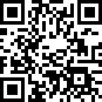 地铁跑酷全地图版