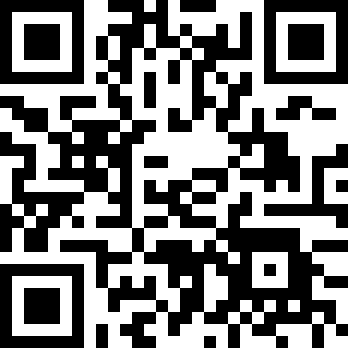 那个年代的饭店