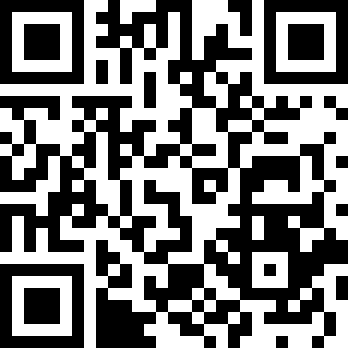 荒野行动qq登录版