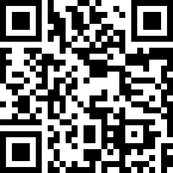 老爹汉堡店无限金币版