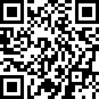 自由式跑酷3D快跑