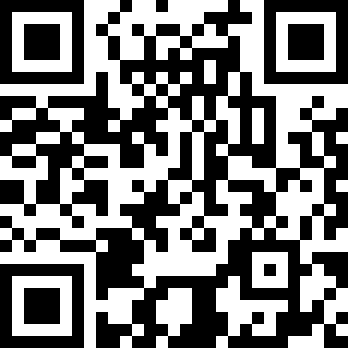 火炬之光无限亚服