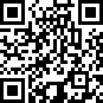 和平精英国际服免费版