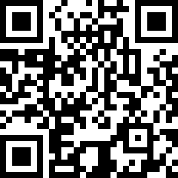 和平精英国际服免费版