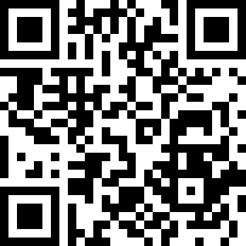 我的世界国际版免费下载