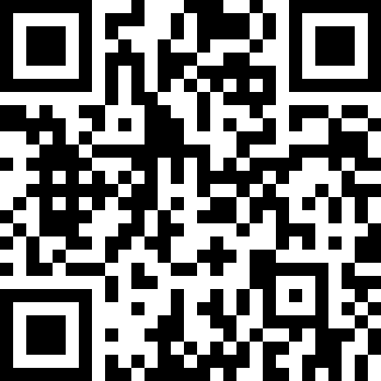 我的世界国际版最新版