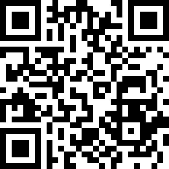 我的世界国际版联机版