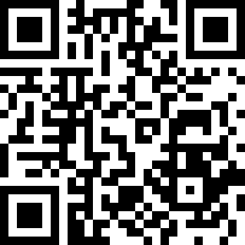 和平精英国际服模拟器